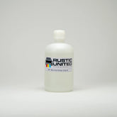 DTF Moisturizing Liquid - 1 Liter